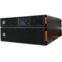 UPS Vertiv  GXT5-20KIRT9UXLN
