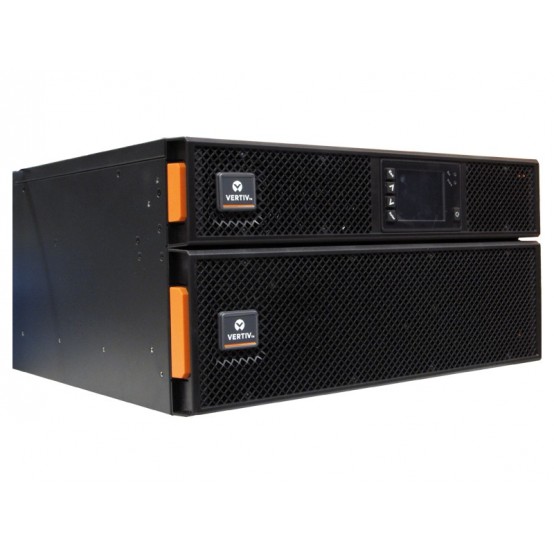 UPS Vertiv  GXT5-20KIRT9UXLN