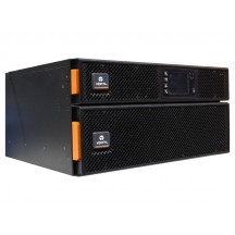 UPS Vertiv  GXT5-20KIRT9UXLN