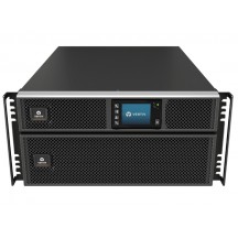 UPS Vertiv  GXT5-20KIRT9UXLN