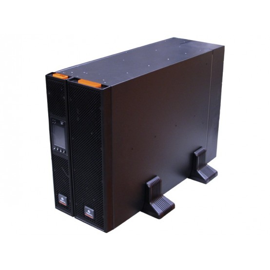 UPS Vertiv  GXT5-20KIRT9UXLN