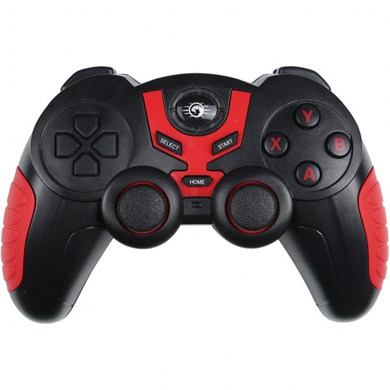 Gamepad Marvo GT-60