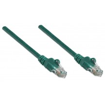 Cablu Intellinet Patch Cable UTP Cat.5E 3m 319782