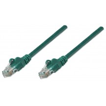 Cablu Intellinet Patch Cable UTP Cat.5E 3m 319782