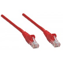 Cablu Intellinet Patch Cable UTP Cat.5E 3m 319799