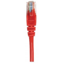 Cablu Intellinet Patch Cable UTP Cat.5E 3m 319799