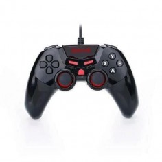 Gamepad Redragon Seymur 2 G806-1-BK