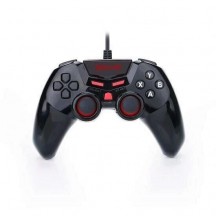 Gamepad Redragon Seymur 2 G806-1-BK