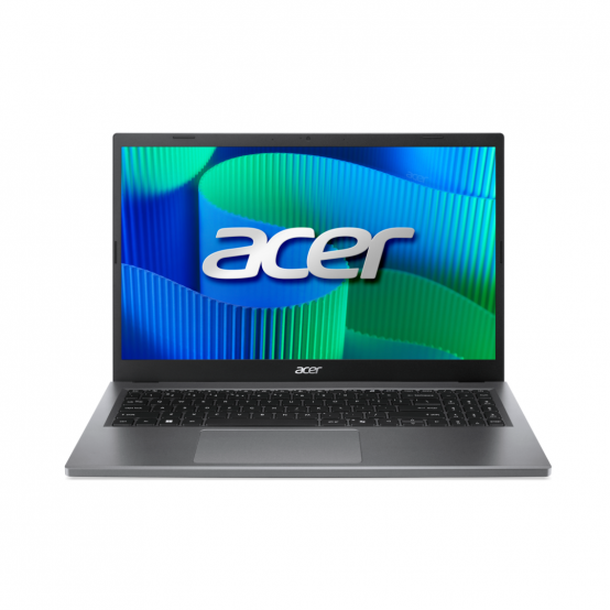 Laptop Acer Extensa 15 EX215-24-R0HT NX.EJ5EX.005