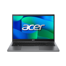 Laptop Acer Extensa 15 EX215-24-R0HT NX.EJ5EX.005