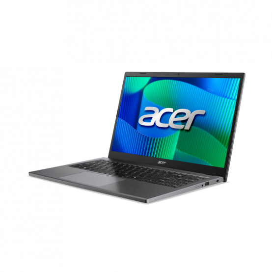 Laptop Acer Extensa 15 EX215-24-R0HT NX.EJ5EX.005