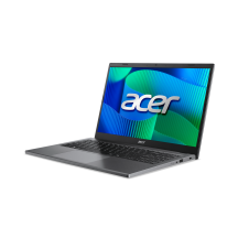 Laptop Acer Extensa 15 EX215-24-R0HT NX.EJ5EX.005