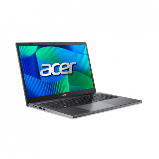 Laptop Acer Extensa 15 EX215-24-R0HT NX.EJ5EX.005
