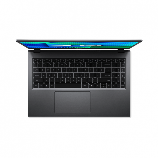 Laptop Acer Extensa 15 EX215-24-R0HT NX.EJ5EX.005