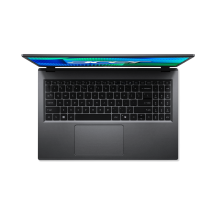 Laptop Acer Extensa 15 EX215-24-R0HT NX.EJ5EX.005