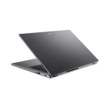 Laptop Acer Extensa 15 EX215-24-R0HT NX.EJ5EX.005