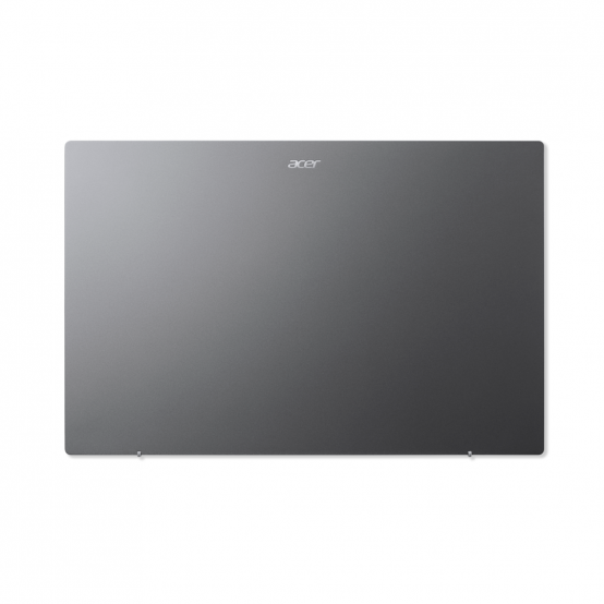 Laptop Acer Extensa 15 EX215-24-R0HT NX.EJ5EX.005
