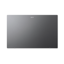 Laptop Acer Extensa 15 EX215-24-R0HT NX.EJ5EX.005