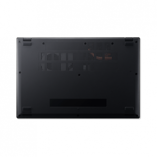 Laptop Acer Extensa 15 EX215-24-R0HT NX.EJ5EX.005