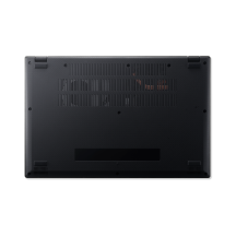 Laptop Acer Extensa 15 EX215-24-R0HT NX.EJ5EX.005