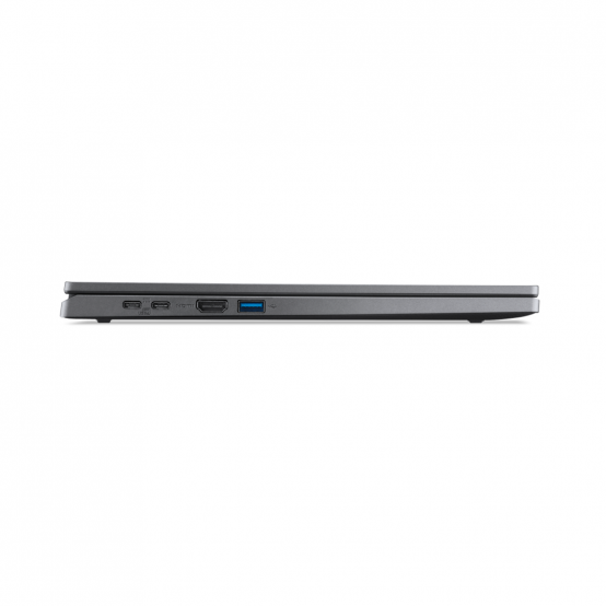 Laptop Acer Extensa 15 EX215-24-R0HT NX.EJ5EX.005