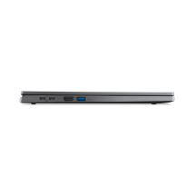 Laptop Acer Extensa 15 EX215-24-R0HT NX.EJ5EX.005