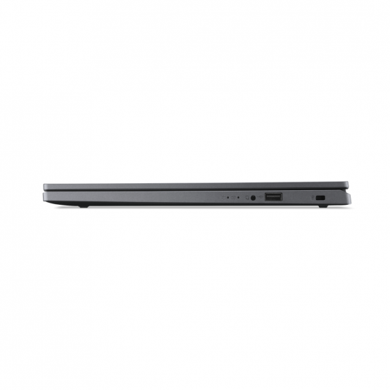 Laptop Acer Extensa 15 EX215-24-R0HT NX.EJ5EX.005