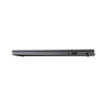 Laptop Acer Extensa 15 EX215-24-R0HT NX.EJ5EX.005
