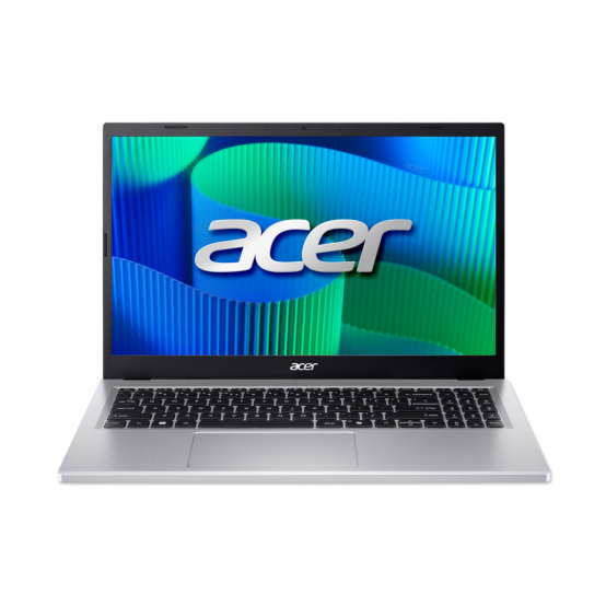 Laptop Acer Extensa 15 EX215-57-33DF NX.EJAEX.007