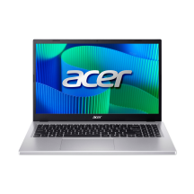 Laptop Acer Extensa 15 EX215-57-33DF NX.EJAEX.007