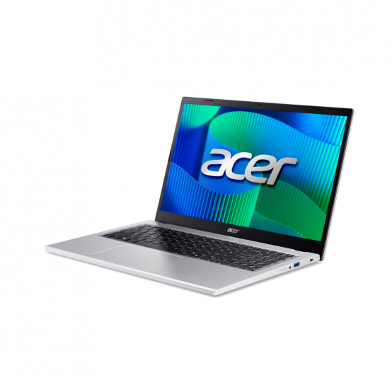 Laptop Acer Extensa 15 EX215-57-33DF NX.EJAEX.007