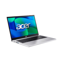 Laptop Acer Extensa 15 EX215-57-33DF NX.EJAEX.007