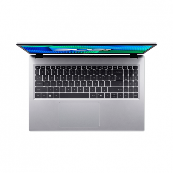 Laptop Acer Extensa 15 EX215-57-33DF NX.EJAEX.007
