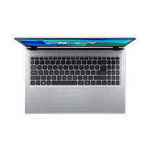 Laptop Acer Extensa 15 EX215-57-33DF NX.EJAEX.007