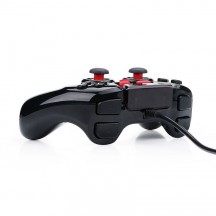 Gamepad Redragon Seymur 2 G806-1-BK