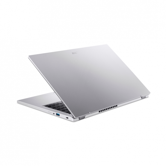 Laptop Acer Extensa 15 EX215-57-33DF NX.EJAEX.007