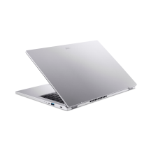 Laptop Acer Extensa 15 EX215-57-33DF NX.EJAEX.007