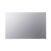 Laptop Acer Extensa 15 EX215-57-33DF NX.EJAEX.007