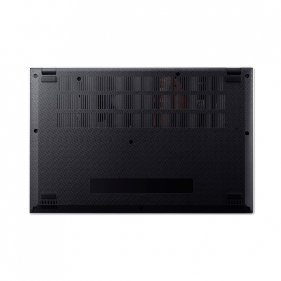 Laptop Acer Extensa 15 EX215-57-33DF NX.EJAEX.007