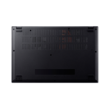 Laptop Acer Extensa 15 EX215-57-33DF NX.EJAEX.007