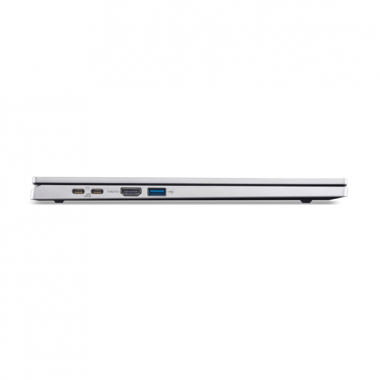 Laptop Acer Extensa 15 EX215-57-33DF NX.EJAEX.007