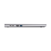 Laptop Acer Extensa 15 EX215-57-33DF NX.EJAEX.007