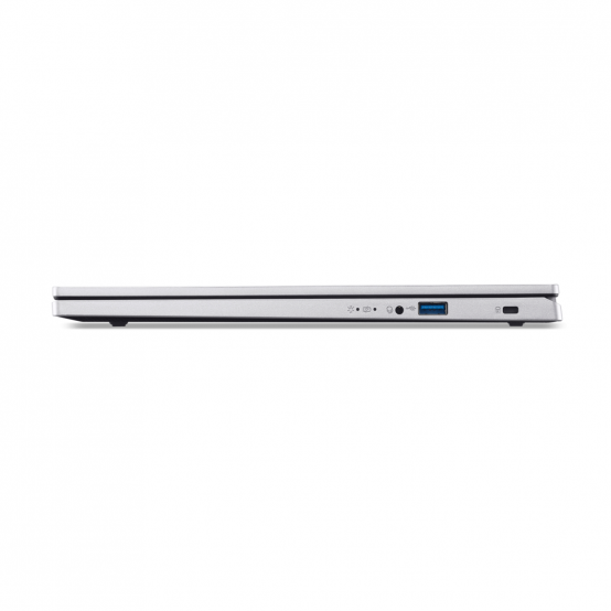 Laptop Acer Extensa 15 EX215-57-33DF NX.EJAEX.007