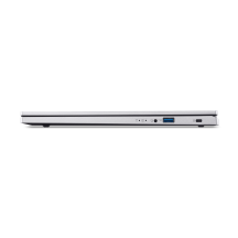 Laptop Acer Extensa 15 EX215-57-33DF NX.EJAEX.007