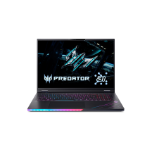 Laptop Acer Predator Helios 18 AI PH18-73-906Y NH.QVZEX.002