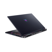 Laptop Acer Predator Helios 18 AI PH18-73-906Y NH.QVZEX.002