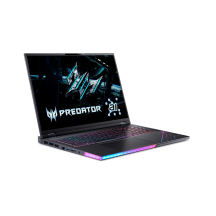 Laptop Acer Predator Helios 18 AI PH18-73-906Y NH.QVZEX.002