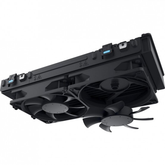 Calculator brand Dell Aurora ACT1250 Gaming Deskto AW1250U96445080W11P