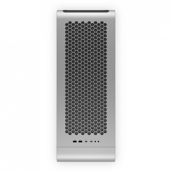 Calculator brand Dell Alienware Area-51 Gaming Desktop AWA51U96445080W11P