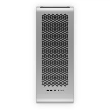 Calculator brand Dell Alienware Area-51 Gaming Desktop AWA51U96485080W11P